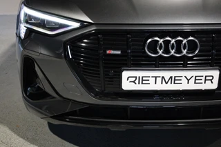 Audi e-tron – thumbnail 25