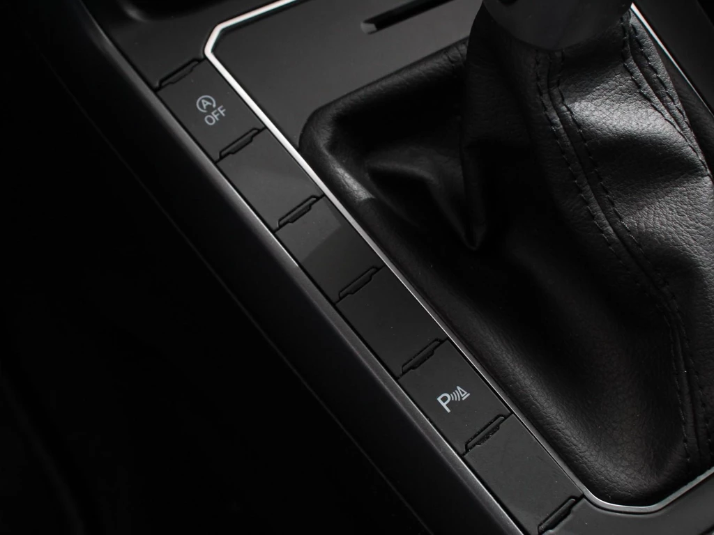 Volkswagen Polo – foto 22