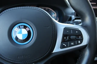 BMW iX3 – thumbnail 25