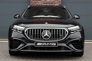 Mercedes-Benz E-Klasse – thumbnail 9