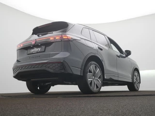 Volkswagen Tiguan – thumbnail 7
