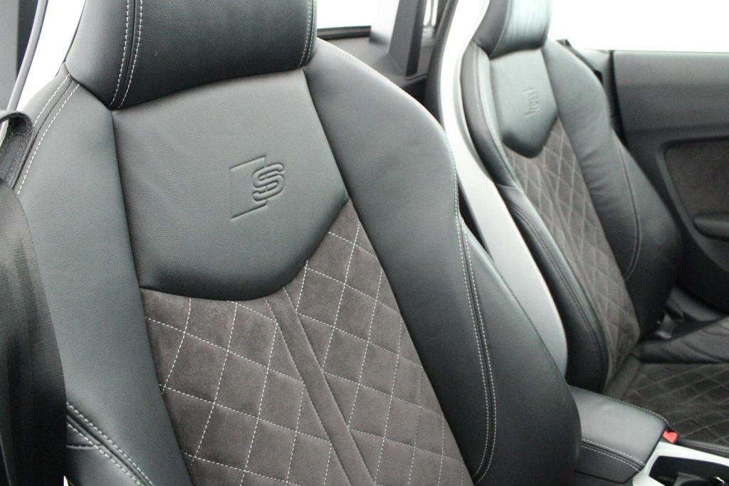Audi TT – foto 38