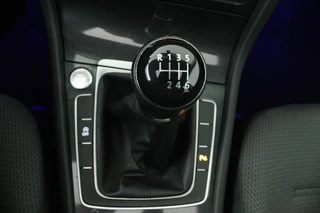 Volkswagen Golf – thumbnail 21