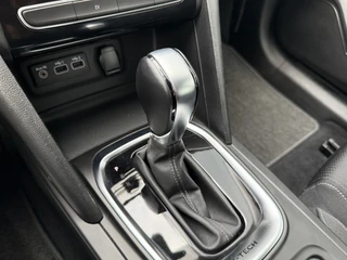 Renault Megane E-Tech – thumbnail 31
