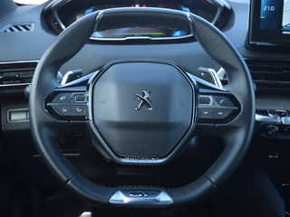 Peugeot 3008 – thumbnail 7