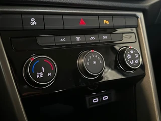 Volkswagen T-Roc – thumbnail 29