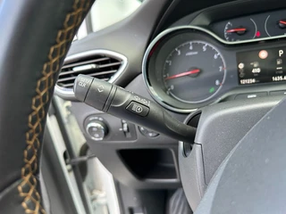 Opel Crossland X – thumbnail 22
