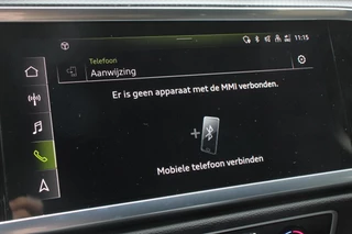 Audi Q3 – thumbnail 26