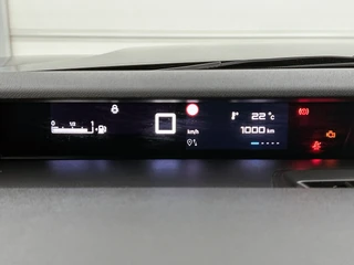 Citroën C3 – thumbnail 21