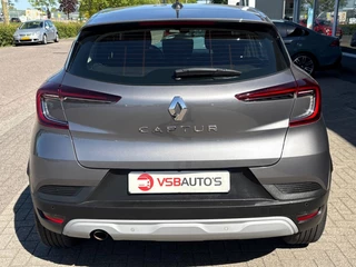 Renault Captur – thumbnail 4