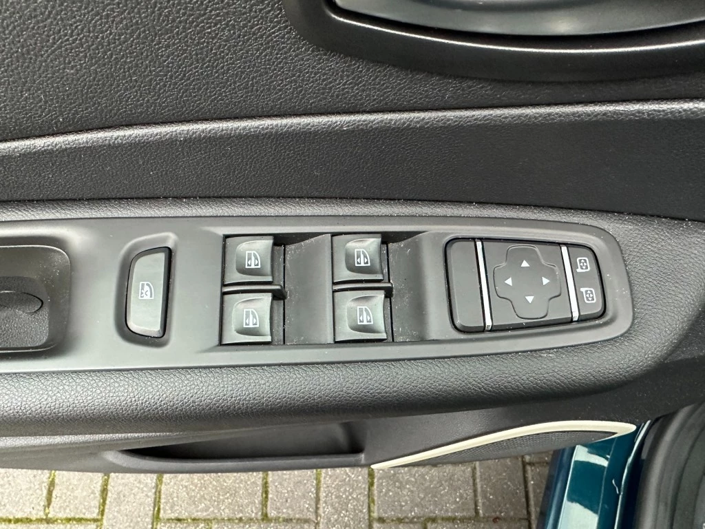 Renault Captur – foto 30