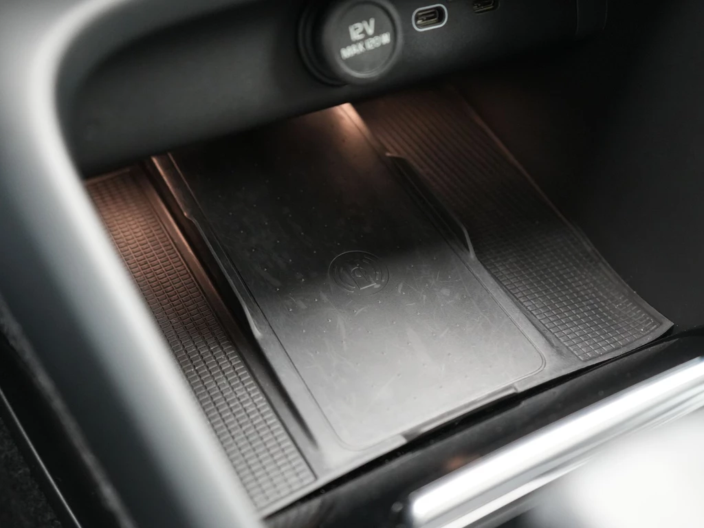 Volvo C40 – foto 28