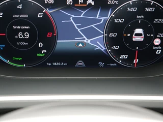 SEAT Tarraco – thumbnail 19
