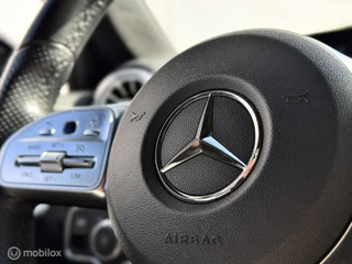 Mercedes-Benz A-Klasse – thumbnail 17