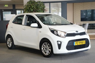Kia Picanto – thumbnail 12