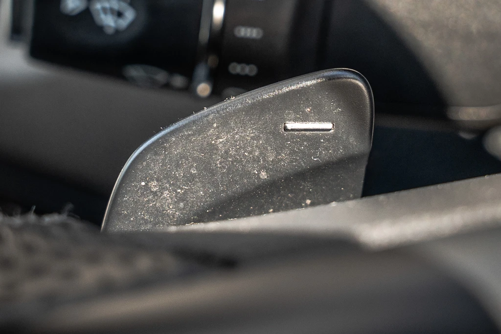 Mercedes-Benz Vito – foto 19