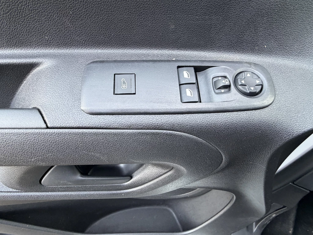 Toyota ProAce – foto 45