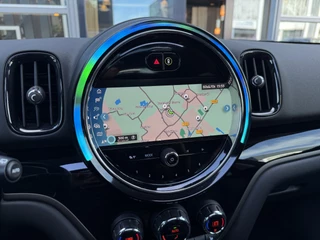 MINI Countryman – thumbnail 20