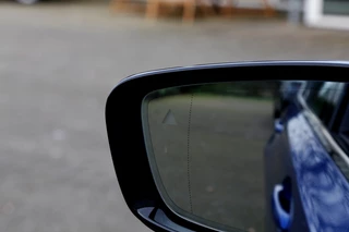 BMW 3 Serie – thumbnail 47