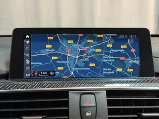 BMW 4 Serie – thumbnail 22