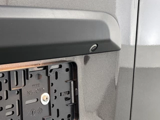 Toyota ProAce – thumbnail 30