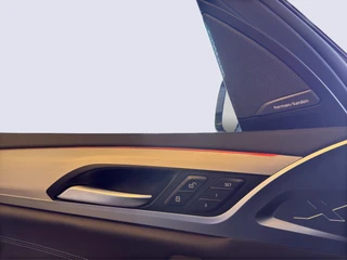 BMW X3 – thumbnail 16