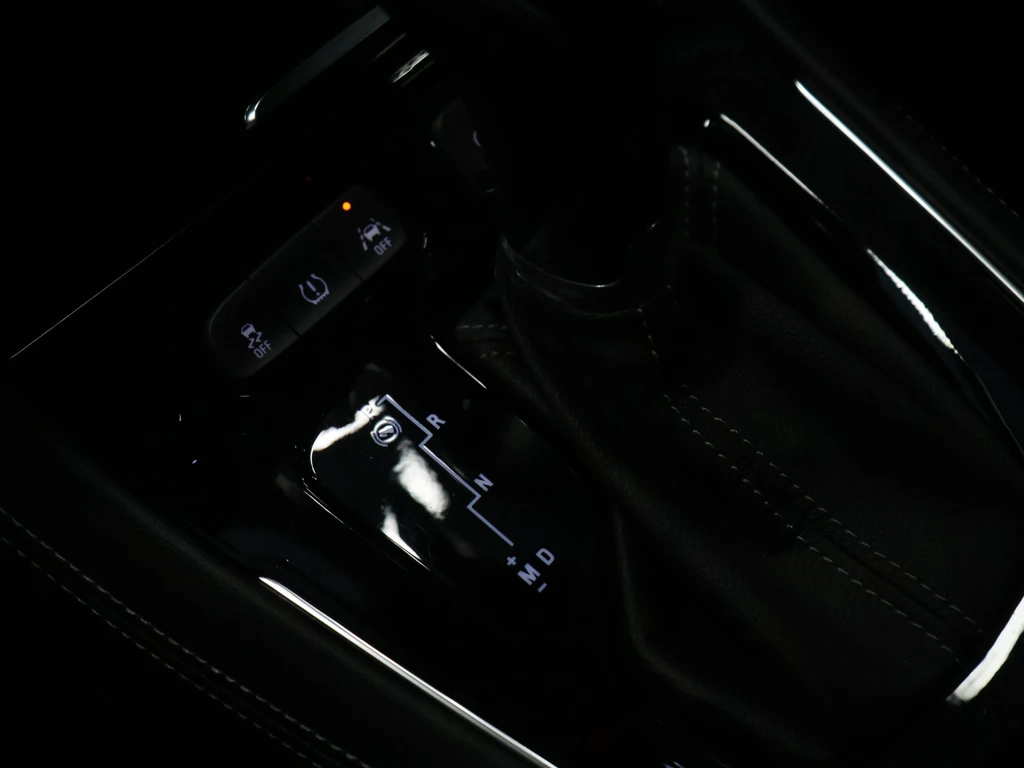 Opel Grandland X – foto 21