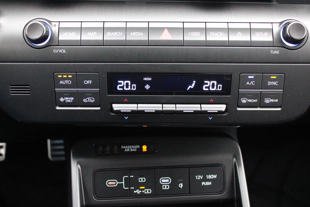 Hyundai Kona – foto 23