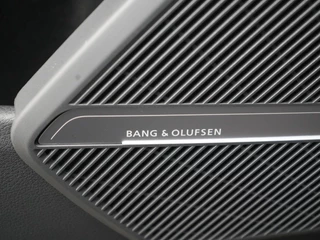 Audi Q5 – thumbnail 43