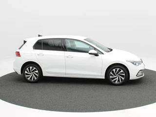 Volkswagen Golf – thumbnail 6