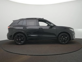 Volkswagen Tiguan – thumbnail 9