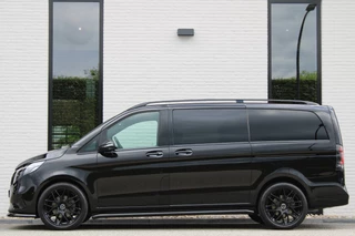 Mercedes-Benz V-Klasse – thumbnail 6