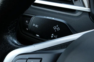 BMW X1 – thumbnail 26