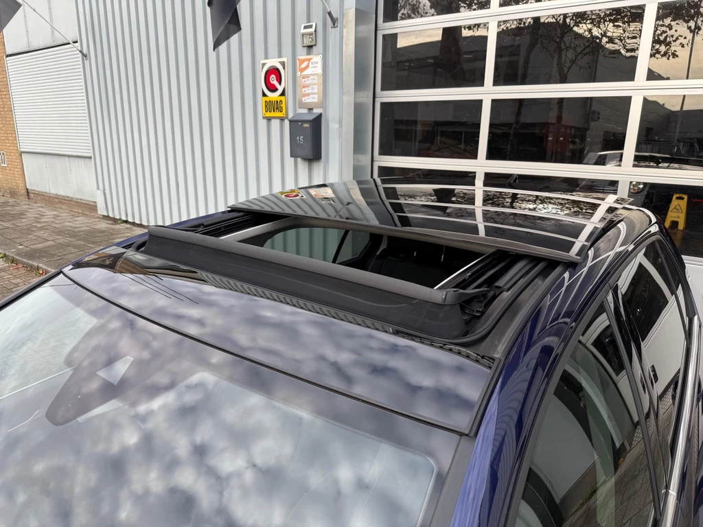 Volkswagen Golf – foto 23