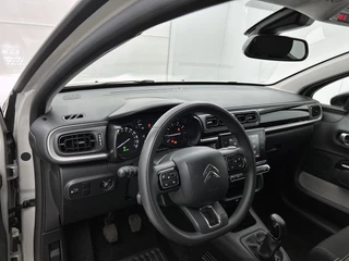 Citroën C3 – thumbnail 17