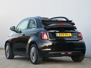 Fiat 500C – thumbnail 3