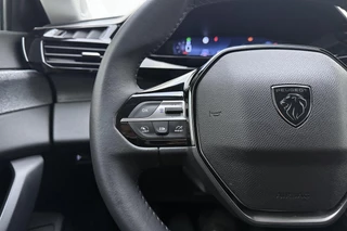 Peugeot 408 – thumbnail 18
