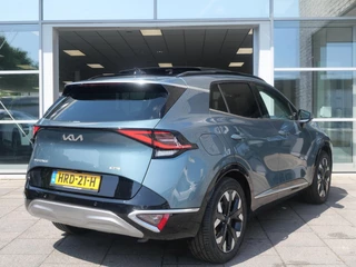 Kia Sportage – thumbnail 4