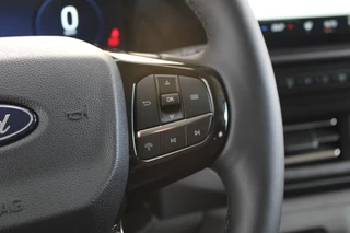 Ford Transit Custom – thumbnail 24