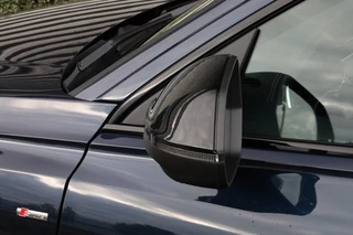 Audi Q8 – thumbnail 18