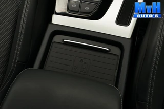 Audi Q5 – thumbnail 74