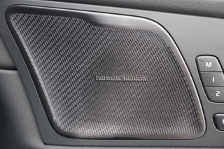 Volvo XC60 – thumbnail 50