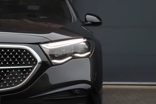 Mercedes-Benz E-Klasse – thumbnail 23