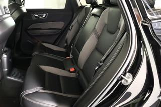 Volvo XC60 – thumbnail 15