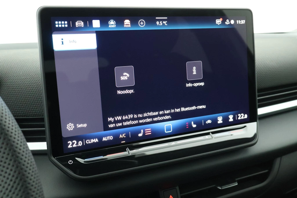 Volkswagen T-Roc – foto 28