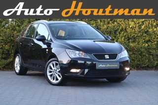 SEAT Ibiza – thumbnail 10