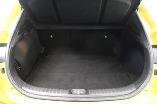 Kia XCeed – thumbnail 21