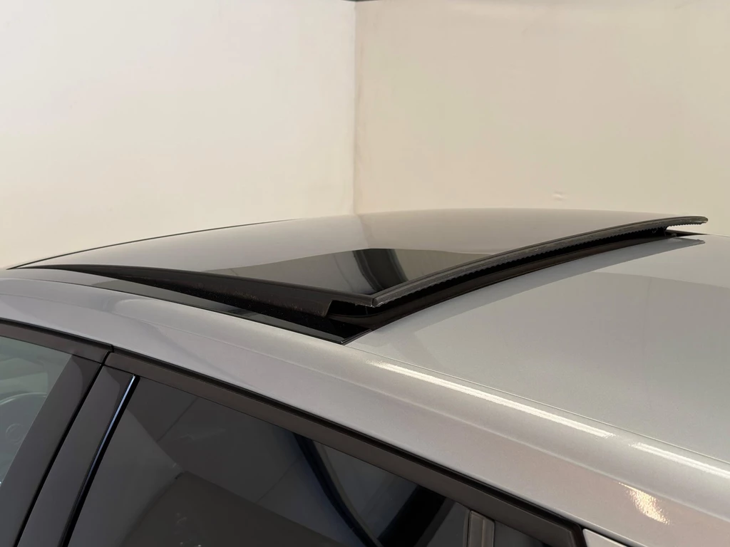 Audi Q2 – foto 6