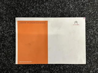 Citroën C4 – thumbnail 35