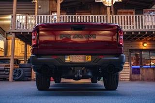 Dodge Ram 1500 – thumbnail 6
